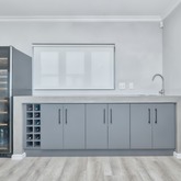 Project: Zeeman in Struisbaai - Tip of Africa Creations - Xplorio™ L'Agulhas