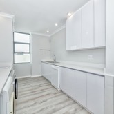 Project: Zeeman in Struisbaai - Tip of Africa Creations - Xplorio™ L'Agulhas