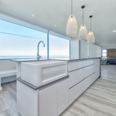 Project: Zeeman in Struisbaai - Tip of Africa Creations - Xplorio™ L'Agulhas