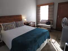 Traveller Review Awards 2022