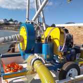 Project Just Completed - Xplorio™ Gansbaai 