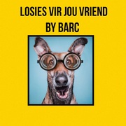 Pet Boarding / Kennel