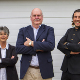 Team - Dormehl Phalane Property Group Overstrand - Xplorio™ Gansbaai 