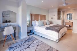 Room 6 (Tranquil Room)