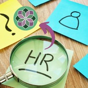 HR Audit For Your Business