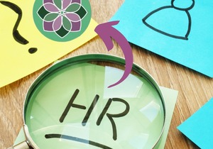HR Audit For Your Business