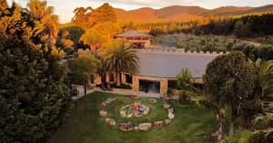 Job Available: Domestic Cleaner