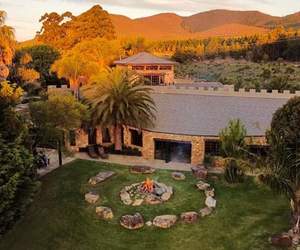 Job Available: Domestic Cleaner