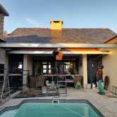 Installation - Whale Coast Welding - Xplorio™ Botrivier