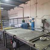 Workshop - Whale Coast Welding - Xplorio™ Botrivier