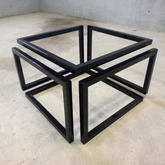 Art - Whale Coast Welding - Xplorio™ Botrivier