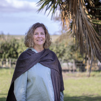 Owner - Pennydrop Training Solution - Xplorio™ Bredasdorp