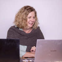 Life Coach - Pennydrop Training Solution - Xplorio™ Bredasdorp