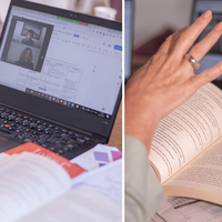 Online Training - Pennydrop Training Solution - Xplorio™ Bredasdorp