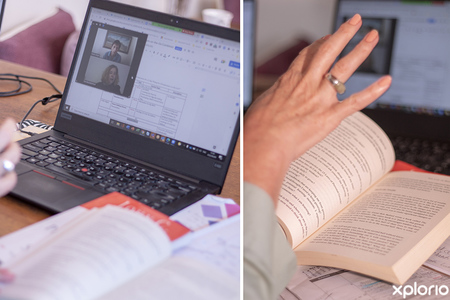 bredasdorp_special_courses_pennydrop_training_solution_online_training_1657893644