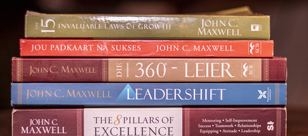 bredasdorp_special_courses_pennydrop_training_solution_john_maxwell_speaker_1657893688