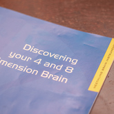 Neethling  Institute Accredited - Pennydrop Training Solution - Xplorio™ Bredasdorp