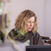 Developmental Specialist - Pennydrop Training Solution - Xplorio™ Bredasdorp