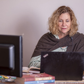 John Maxwel Coach - Pennydrop Training Solution - Xplorio™ Bredasdorp