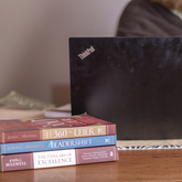 John Maxwell Trainer - Pennydrop Training Solution - Xplorio™ Bredasdorp