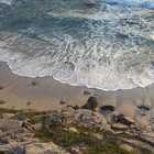 Sundowners at "Die Plaat" - Amazing Grace B&B - Xplorio™ Gansbaai