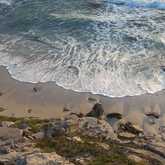 Sundowners at "Die Plaat" - Amazing Grace B&B - Xplorio™ Gansbaai