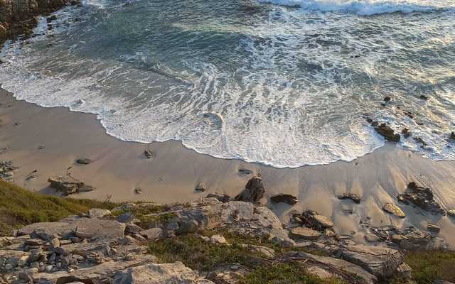 WhatsApp_Image_2022_07_15_at_6.40.56_PM_3_1658136244