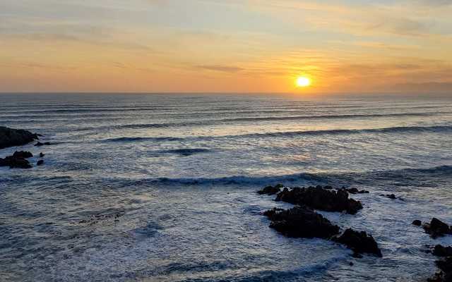 WhatsApp_Image_2022_07_15_at_6.40.57_PM_3_1658136246