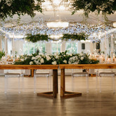 Destination Wedding - Bona Dea Private Estate - Xplorio™ Hermanus