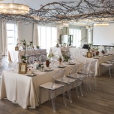 Corporate Workshops  - Bona Dea Private Estate - Xplorio™ Hermanus