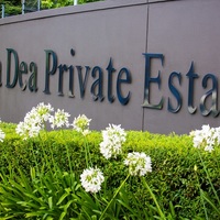 Venue - Bona Dea Private Estate - Xplorio™ Hermanus