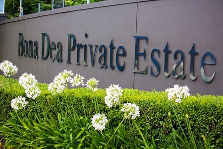 Venue_52__1658217521