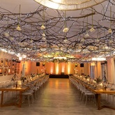 Venue - Bona Dea Private Estate - Xplorio™ Hermanus