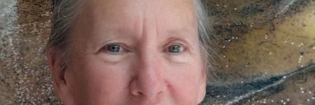 Helen_Image_1658238390