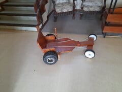 Win A Kaskar Courtesy Of Herberg-Aan-See