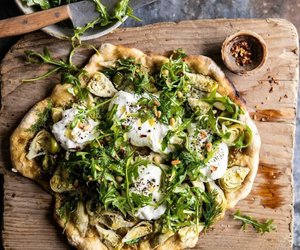 Food and Wine in Villiersdorp 2021