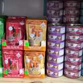 Cat Food - The Pet Grocer - Xplorio™ Gansbaai