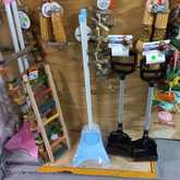 Pet Shop - The Pet Grocer - Xplorio™ Gansbaai