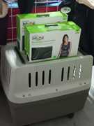 NEW Products at The Pet Grocer