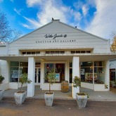 Gallery - Willie Jacobs Art Gallery - Xplorio™ Greyton