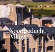 Paintsmiths Presents Nooitgedacht Village
