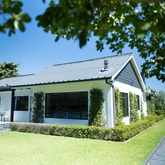 Protea Cottage - Bona Dea Private Estate - Xplorio™ Hermanus
