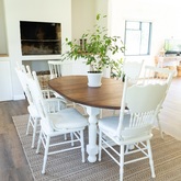 Protea Cottage - Bona Dea Private Estate - Xplorio™ Hermanus