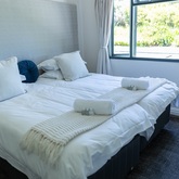 Protea Cottage - Bona Dea Private Estate - Xplorio™ Hermanus