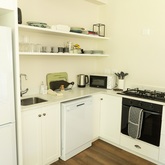 Protea Cottage - Bona Dea Private Estate - Xplorio™ Hermanus