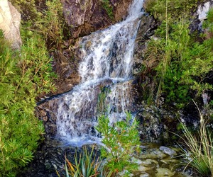 Villiersdorp Water Watch: July 20th 2022