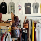 Shop - Chadoka Art & Bicycles - Xplorio™ Pringle Bay