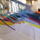 Shop - Chadoka Art & Bicycles - Xplorio™ Pringle Bay