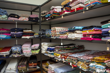 gansbaai_speciality_store_kaliko_boutique_fabric_shop_dress_making_fabrics_1658747920