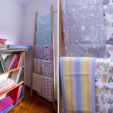 Baby Flenny Range - Kaliko Boutique Fabric Shop - Xplorio™ Gansbaai 